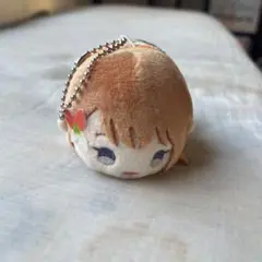 2025年最新】プロセカ みのり もちマスの人気アイテム - メルカリ