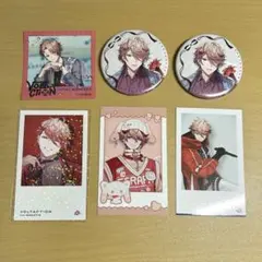 ねこ様 リクエスト 3点 まとめ商品