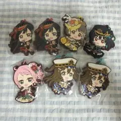 2026年最新】 ラブライブの人気アイテム - メルカリ