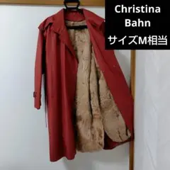 2026年最新】CHRISTINA BAHNの人気アイテム - メルカリ