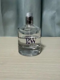 【中古】RISING WAVE RW オーデコロンのサムネイル