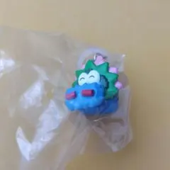 広島カープ スラィリー めじるしアクセサリー プロ野球 マスコット