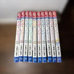 コミックセット まとめ売り 少年漫画 青年漫画 - メルカリ