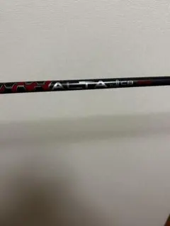 ALTA J CB RED ドライバーシャフトフレックスSR G410のサムネイル