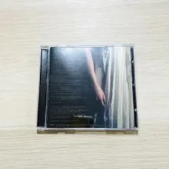 Aimer Torches CD