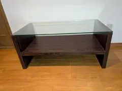 2025年最新】Francfranc センターテーブル・ローテーブルの人気