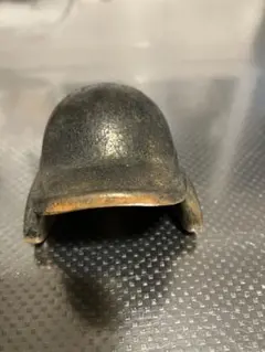 Item thumbnail for item 73267b1a-376f-4604-911e-1211b186ca77