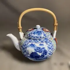 2025年最新】萬右衛門 華山の人気アイテム - メルカリ