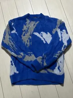 アズールバイマウジー