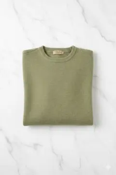 Item thumbnail for item 98f25462-f44f-4e36-8aab-6f365486461a