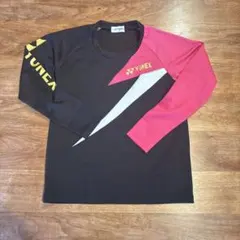 ジャポニズム様 リクエスト 3点 まとめ商品