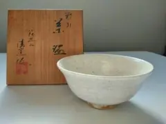 2026年最新】粉引 茶碗の人気アイテム - メルカリ