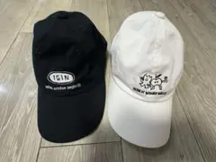 2026年最新】bts jin iginの人気アイテム - メルカリ