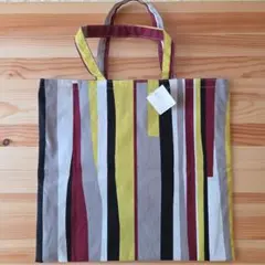 ドゥセー　トートバック　エコバック　新品のサムネイル