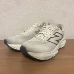 ニューバランス Fresh Foam X 1080 v14 25.5cm