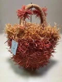 bud tokyo バック新品未使用 エストネーション - メルカリ