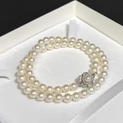 Item thumbnail for item 04304eb4-573b-4324-be82-c75493a357ec