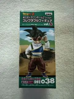 2025年最新】未来から来た少年編の人気アイテム - メルカリ