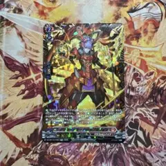 2026年最新】ハビタブルゾォン ffrの人気アイテム - メルカリ