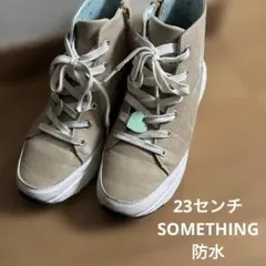 Item thumbnail for item d83d265b-e2bc-4638-8d67-0a749e90bdf9