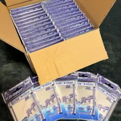 新品未開封 ALB チェコ軍モデル メスキット アルミ クッカー セット