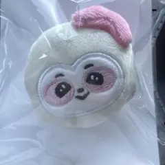 2025年最新】niziuアヤカぬいぐるみの人気アイテム - メルカリ