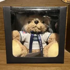 Item thumbnail for item e1243afe-fe38-4a8c-b26a-bf5226cc9e7b