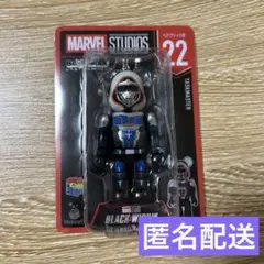 マーベルスタジオズ タスクマスター 22