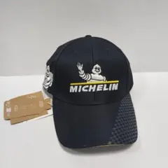超貴重品1点限り】ミシュラン缶バッジ（緑） ビバンダム MICHELIN 