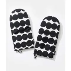 Item thumbnail for item a7b0b0c2-9552-4274-8a52-7aee06837c96