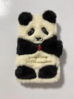 2026年最新】上野動物園 シャンシャン ぬいぐるみの人気アイテム