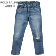 ラルフローレンレディース