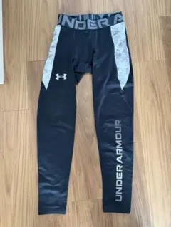 Item thumbnail for item e82647d2-bd26-4bcf-9e88-e9588f96b414