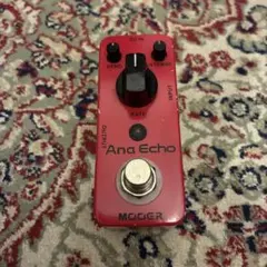 HMPF GeekFX AGC3 アングリーチャーリークローン - メルカリ