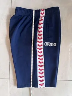 arena ハーフパンツ(ARN-6322P)のサムネイル