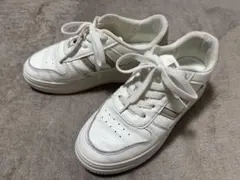 Item thumbnail for item 4d51fabb-c771-4cd2-a531-860e4426fe8c