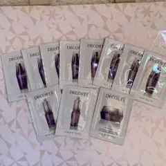 2025年最新】コスメデコルテ ノベルティの人気アイテム - メルカリ