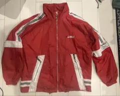 90s ナイロンジャケット