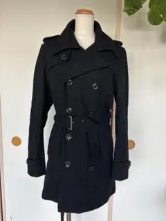 00’s GOSTER DE FUGA coatのサムネイル
