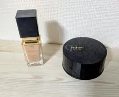 クレドポーボーテラ・クレーム 5mL 3個 - メルカリ