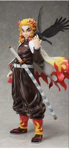 Item thumbnail for item 808b1240-d5c1-4a6f-b46a-14587d80cf8b