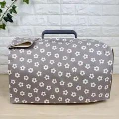 2025年最新】リッチェル キャリーカバーの人気アイテム - メルカリ