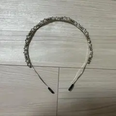 Item thumbnail for item 1e93f603-c466-4366-982b-6bf86ceb1b23