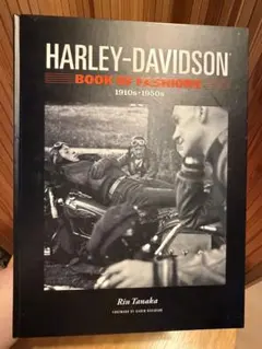 THE BIKERIDERS DANNY LYON 洋書バイカー写真集 The Bikeriders – Twin Palms Publishers