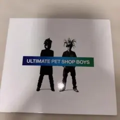 Item thumbnail for item 97c726e5-ed7c-41d7-ad98-71b86fff547d