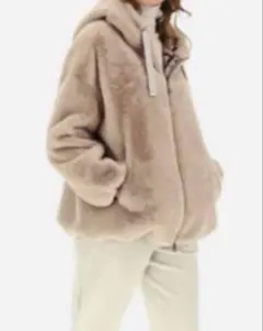 2025年最新】ヘルノ エコファー ブルゾンの人気アイテム - メルカリ