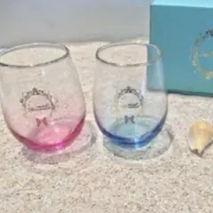 Item thumbnail for item 7c15291b-904d-4364-9f7e-cabfce6fc807