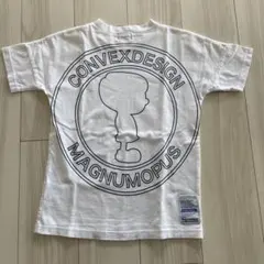 コンベックス　140サイズ　Tシャツのサムネイル