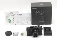 2025年最新】fujifilm x10 [デジタルカメラ]の人気アイテム - メルカリ