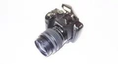 2025年最新】Pentax K-rの人気アイテム - メルカリ